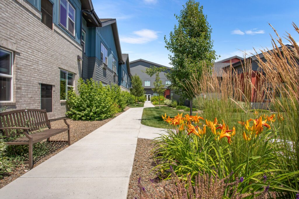 01_3123_S_Titanium_Ave_Meridian_ID_83642_USA-Exterior-_22A9891 - Pointe at Meridian