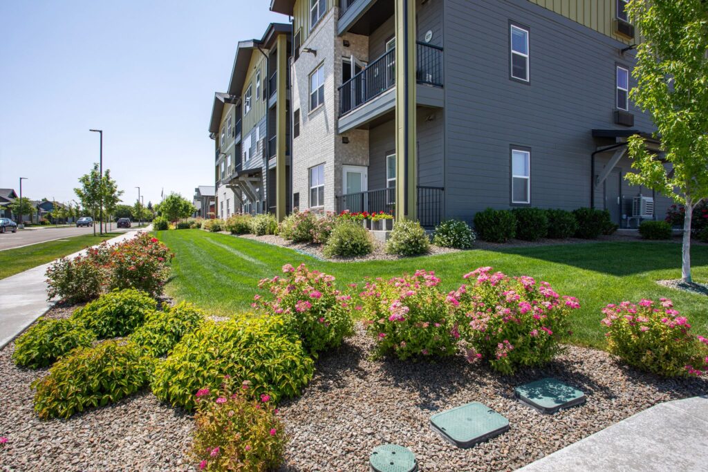 02_3123_S_Titanium_Ave_Meridian_ID_83642_USA-Exterior-_22A9910 - Pointe at Meridian