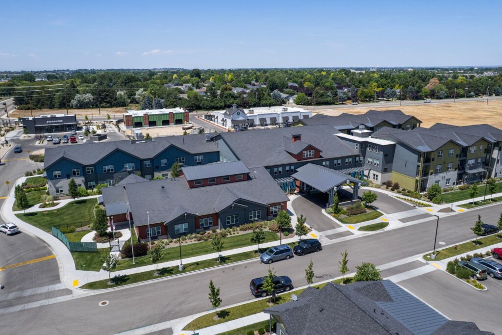 04_3123_S_Titanium_Ave_Meridian_ID_83642_USA-Exterior-DJI_0040 - Pointe at Meridian