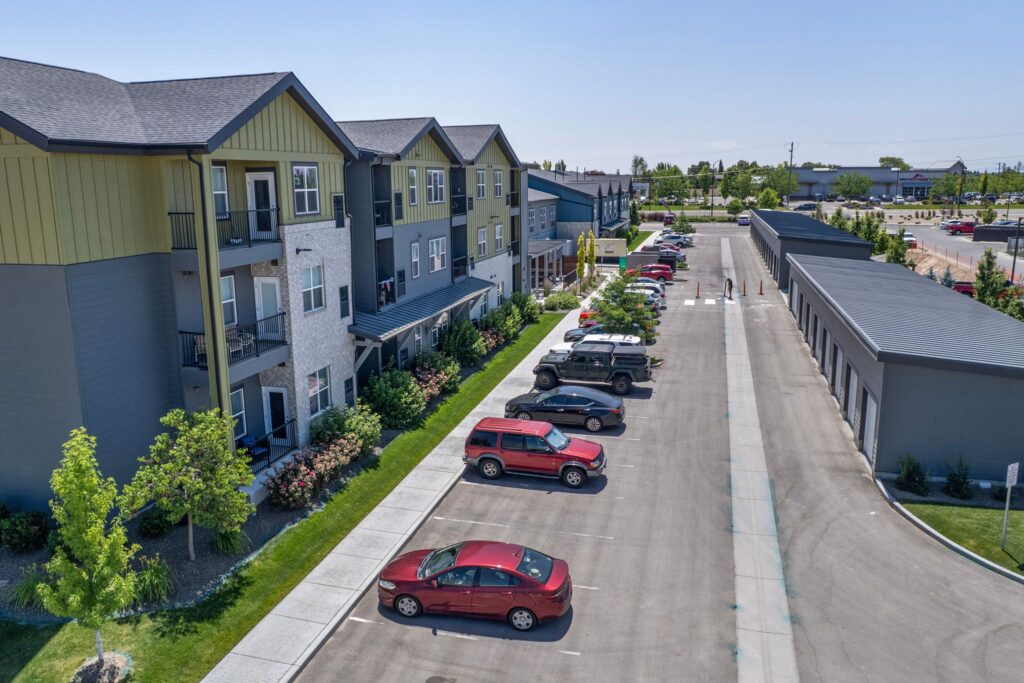 10_3123_S_Titanium_Ave_Meridian_ID_83642_USA-Exterior-DJI_0053 - Pointe at Meridian