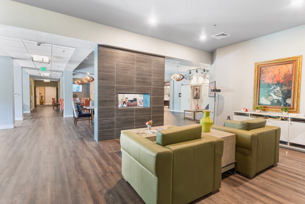 18_3123_S_Titanium_Ave_Meridian_ID_83642_USA-Foyer-_22A9719 - Pointe at Meridian