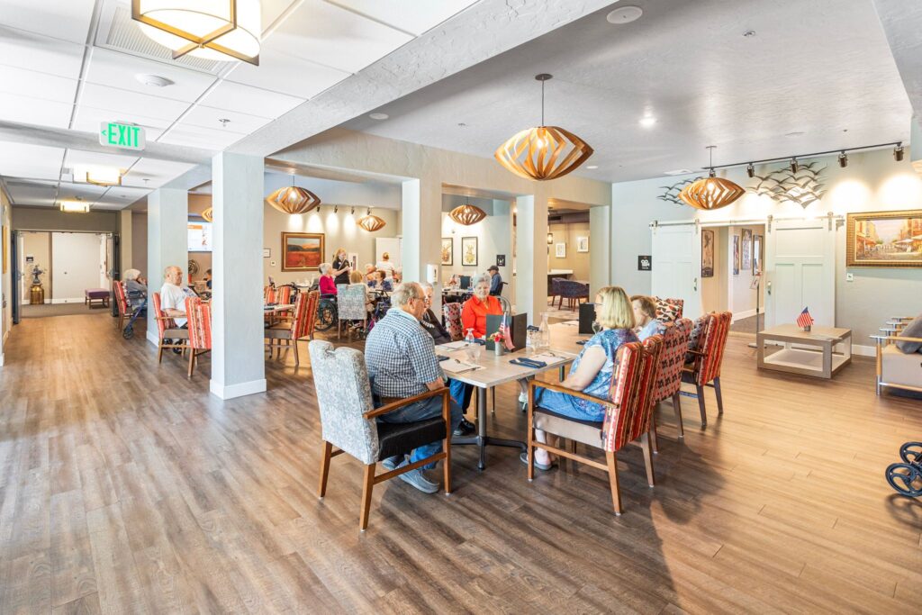 28_3123_S_Titanium_Ave_Meridian_ID_83642_USA-Dining_room-_22A9837 - Pointe at Meridian