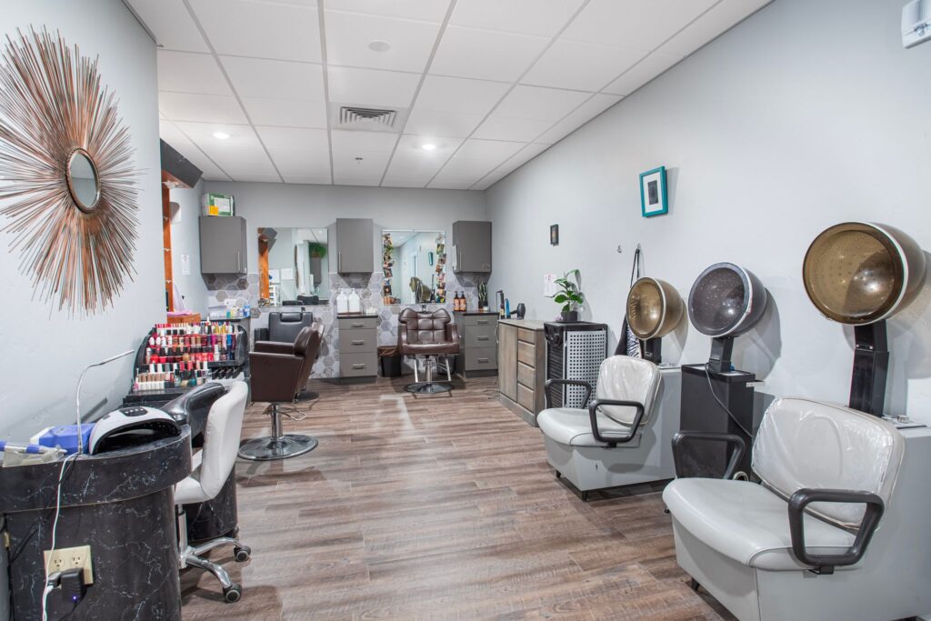 34_3123_S_Titanium_Ave_Meridian_ID_83642_USA-Others-_22A9886 - Pointe at Meridian Salon and barber shop at The Pointe at Meridian