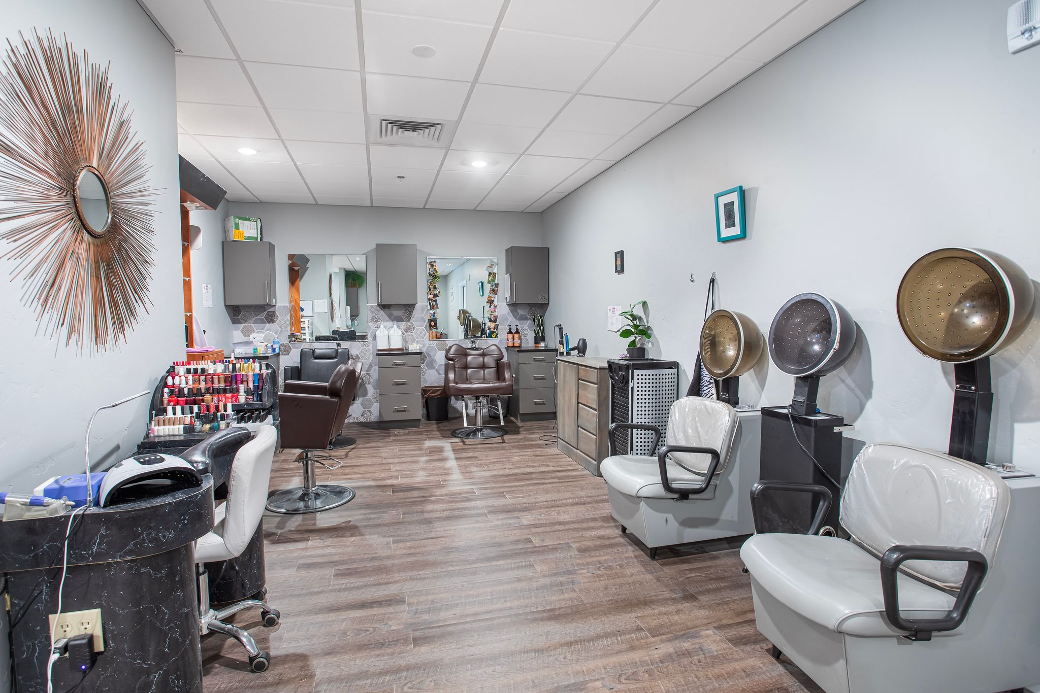 34_3123_S_Titanium_Ave_Meridian_ID_83642_USA-Others-_22A9886 - Pointe at Meridian Salon and barber shop at The Pointe at Meridian